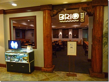 Brio