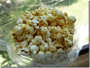 KettleCorn