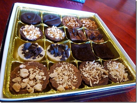 chocolates2